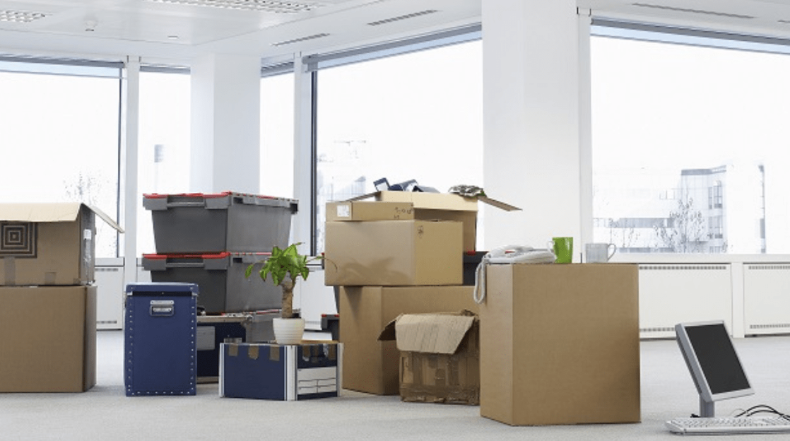 How to Plan Your Office Move without Disrupting Business Operations