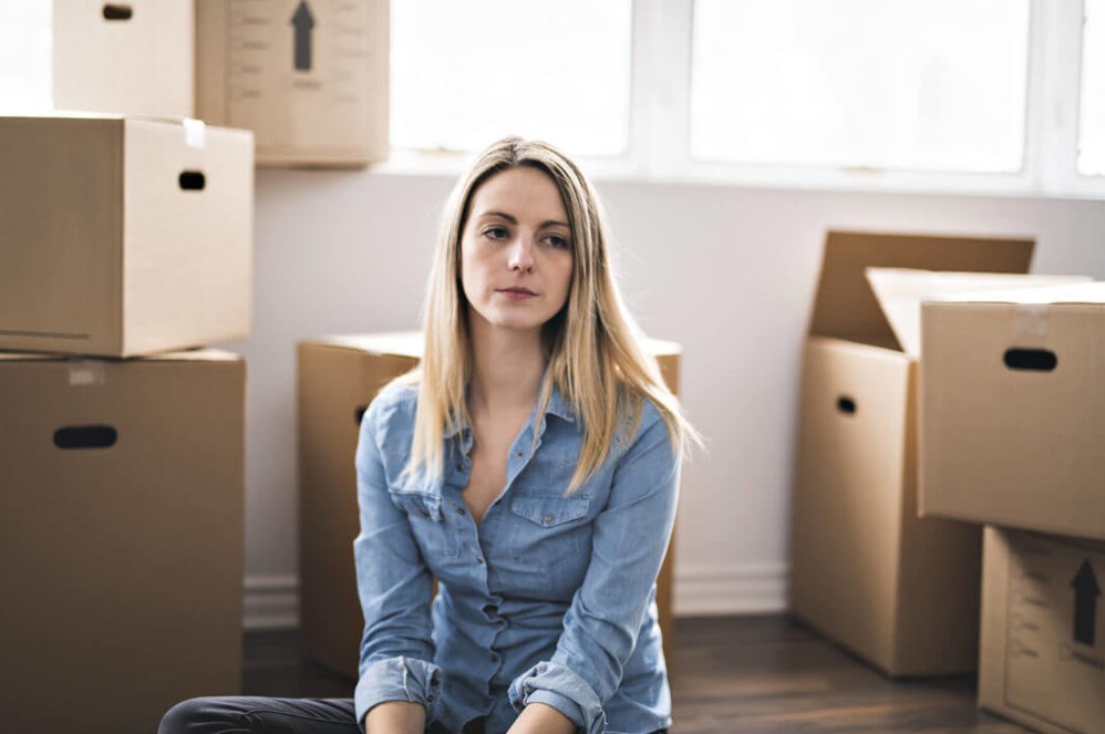 How to Simplify Your Commercial Move To Avoid Headache and Anxiety